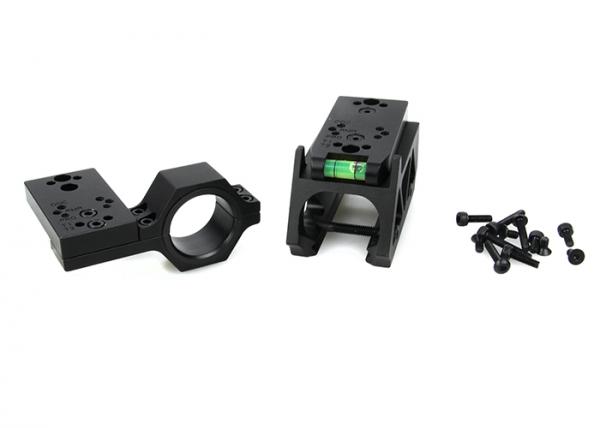 G SOTAC GEAR Universal Mount Set ( BK )